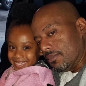 Meet your Posher, Marcos